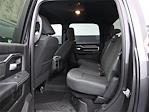 New 2025 Ram 2500 Lone Star Crew Cab 4x4 Pickup for sale #G568302 - photo 8