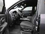 New 2025 Ram 2500 Lone Star Crew Cab 4x4 Pickup for sale #G568302 - photo 9