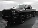 New 2025 Ram 2500 Lone Star Crew Cab 4x4 Pickup for sale #G568304 - photo 1