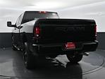 New 2025 Ram 2500 Lone Star Crew Cab 4x4 Pickup for sale #G568304 - photo 14