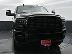 New 2025 Ram 2500 Lone Star Crew Cab 4x4 Pickup for sale #G568304 - photo 15
