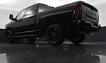 New 2025 Ram 2500 Lone Star Crew Cab 4x4 Pickup for sale #G568304 - photo 16