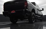 New 2025 Ram 2500 Lone Star Crew Cab 4x4 Pickup for sale #G568304 - photo 17