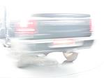 New 2025 Ram 2500 Lone Star Crew Cab 4x4 Pickup for sale #G568304 - photo 19
