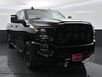 New 2025 Ram 2500 Lone Star Crew Cab 4x4 Pickup for sale #G568304 - photo 2