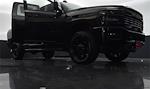 New 2025 Ram 2500 Lone Star Crew Cab 4x4 Pickup for sale #G568304 - photo 21