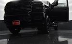 New 2025 Ram 2500 Lone Star Crew Cab 4x4 Pickup for sale #G568304 - photo 22
