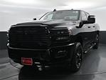 New 2025 Ram 2500 Lone Star Crew Cab 4x4 Pickup for sale #G568304 - photo 3