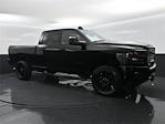 New 2025 Ram 2500 Lone Star Crew Cab 4x4 Pickup for sale #G568304 - photo 4