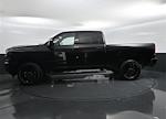 New 2025 Ram 2500 Lone Star Crew Cab 4x4 Pickup for sale #G568304 - photo 5