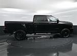 New 2025 Ram 2500 Lone Star Crew Cab 4x4 Pickup for sale #G568304 - photo 6
