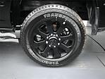 New 2025 Ram 2500 Lone Star Crew Cab 4x4 Pickup for sale #G568304 - photo 7