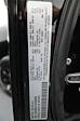 New 2025 Ram 2500 Lone Star Crew Cab 4x4 Pickup for sale #G568304 - photo 8
