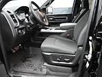New 2025 Ram 2500 Lone Star Crew Cab 4x4 Pickup for sale #G568304 - photo 9