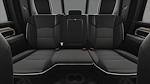 New 2025 Ram 2500 Laramie Crew Cab 4x4 Pickup for sale #G568307 - photo 3