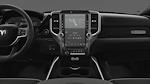 New 2025 Ram 2500 Laramie Crew Cab 4x4 Pickup for sale #G568307 - photo 5