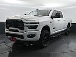 New 2025 Ram 2500 Laramie Crew Cab 4x4 Pickup for sale #G568310 - photo 1