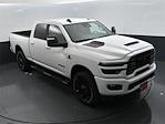 New 2025 Ram 2500 Laramie Crew Cab 4x4 Pickup for sale #G568310 - photo 14