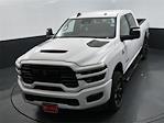 New 2025 Ram 2500 Laramie Crew Cab 4x4 Pickup for sale #G568310 - photo 15