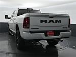 New 2025 Ram 2500 Laramie Crew Cab 4x4 Pickup for sale #G568310 - photo 16