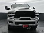 New 2025 Ram 2500 Laramie Crew Cab 4x4 Pickup for sale #G568310 - photo 17