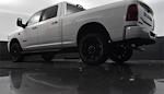 New 2025 Ram 2500 Laramie Crew Cab 4x4 Pickup for sale #G568310 - photo 18