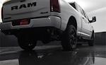 New 2025 Ram 2500 Laramie Crew Cab 4x4 Pickup for sale #G568310 - photo 19
