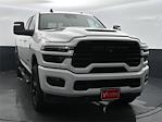 New 2025 Ram 2500 Laramie Crew Cab 4x4 Pickup for sale #G568310 - photo 2