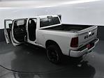 New 2025 Ram 2500 Laramie Crew Cab 4x4 Pickup for sale #G568310 - photo 20