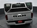 New 2025 Ram 2500 Laramie Crew Cab 4x4 Pickup for sale #G568310 - photo 21