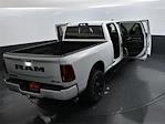 New 2025 Ram 2500 Laramie Crew Cab 4x4 Pickup for sale #G568310 - photo 22