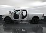 New 2025 Ram 2500 Laramie Crew Cab 4x4 Pickup for sale #G568310 - photo 23