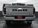 New 2025 Ram 2500 Laramie Crew Cab 4x4 Pickup for sale #G568310 - photo 24