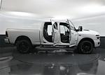 New 2025 Ram 2500 Laramie Crew Cab 4x4 Pickup for sale #G568310 - photo 25