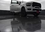 New 2025 Ram 2500 Laramie Crew Cab 4x4 Pickup for sale #G568310 - photo 26