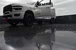 New 2025 Ram 2500 Laramie Crew Cab 4x4 Pickup for sale #G568310 - photo 27