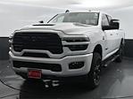 New 2025 Ram 2500 Laramie Crew Cab 4x4 Pickup for sale #G568310 - photo 3
