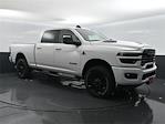 New 2025 Ram 2500 Laramie Crew Cab 4x4 Pickup for sale #G568310 - photo 4