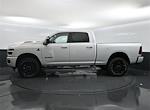 New 2025 Ram 2500 Laramie Crew Cab 4x4 Pickup for sale #G568310 - photo 5