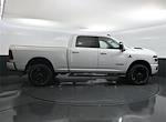 New 2025 Ram 2500 Laramie Crew Cab 4x4 Pickup for sale #G568310 - photo 6