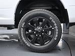 New 2025 Ram 2500 Laramie Crew Cab 4x4 Pickup for sale #G568310 - photo 7