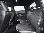 New 2025 Ram 2500 Laramie Crew Cab 4x4 Pickup for sale #G568310 - photo 8