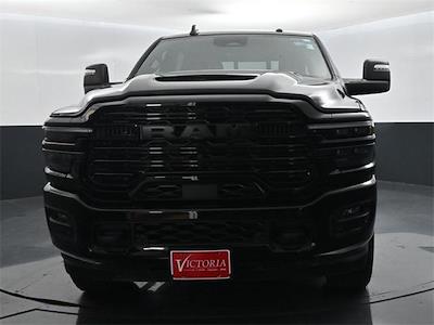 New 2025 Ram 2500 Laramie Crew Cab 4x4 Pickup for sale #G568311 - photo 2