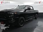 New 2025 Ram 2500 Laramie Crew Cab 4x4 Pickup for sale #G568311 - photo 1