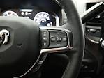 New 2025 Ram 2500 Laramie Crew Cab 4x4 Pickup for sale #G568311 - photo 12