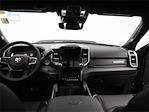 New 2025 Ram 2500 Laramie Crew Cab 4x4 Pickup for sale #G568311 - photo 14