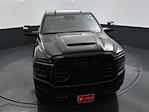 New 2025 Ram 2500 Laramie Crew Cab 4x4 Pickup for sale #G568311 - photo 15