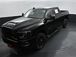 New 2025 Ram 2500 Laramie Crew Cab 4x4 Pickup for sale #G568311 - photo 16