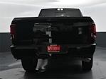 New 2025 Ram 2500 Laramie Crew Cab 4x4 Pickup for sale #G568311 - photo 17