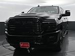 New 2025 Ram 2500 Laramie Crew Cab 4x4 Pickup for sale #G568311 - photo 18